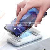 High Capacity Power Bank 20000mAh New Stylish 20000 Mah Powerful Powerbank With Sucker thumbnail-5