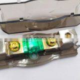 Best Quality Mini Anl 80A Fuse Holder 60-100A thumbnail-2