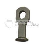 Iron OEM Parts Manufacturer thumbnail-2