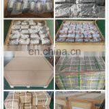 Double Action 16MPa 24V DC Hydraulic Power Pack Unit thumbnail-5