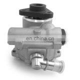 4F0145155A Насос управления рулевым управлением OEM 4F0145155E 4F0145155P высокого качества thumbnail-1