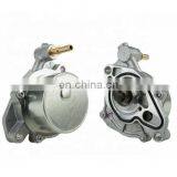 Auto Brake Vacuum Pump OEM 55561099 12787696 728237050 Fits for 2.0L thumbnail-2