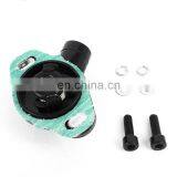 OEM 16400-P06-A11 Brand New Throttle Position Sensor 911-753 With High Quality thumbnail-2