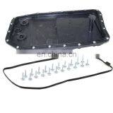 LR007474 Автоматический поддон для трансмиссионного масла для BMW, Jaguar, Land Rover 24152333903 24117571227 050121624301 Высокое качество thumbnail-2