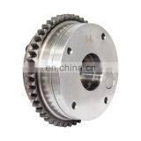 14310-RBC-003 Intake Cam Gear VTC Actuator Sprocket Actuator Camshaft Gear For HONDA CRV CIVIC 14310-RBB-003 High Quality thumbnail-2
