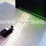 532nm Green Line Laser for Vision Measuring Machine thumbnail-1