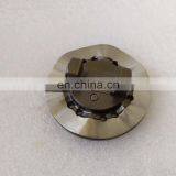 Cam Disk 096230-0580 thumbnail-3