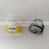 No,528(1)C11 C12 C13 C15 C18 CORE Diesel Control Valve thumbnail-1