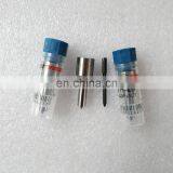 Common Rail Injector Nozzle DLLA148P1347 0433171838 FOR INJECTOR 0445110243 thumbnail-5