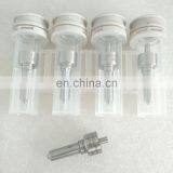 Diesel Fuel Injector Nozzle 8N4697 With Cheap Price thumbnail-6