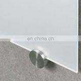 High Quality Magnetic Tempered Glass Whiteboard for School and Office thumbnail-6