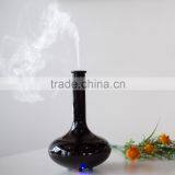 GX-01k Piano Black Vase Shape Air Freshener thumbnail-6