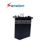 Laboratory Equipment 0.1Hz Vlf AC Hipot Test Set for Power Cable thumbnail-4