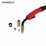 CE Certification Connector AW5000 Complete Solder Torch Welding Torch thumbnail-3