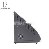 Radio Frequency Lipo Laser Slimming Ultrasonic Liposuction Cavitation Machine for Sale thumbnail-4