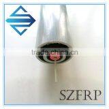 FRP Fiber Glass Tube thumbnail-3