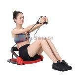 AS SEEN ON TV 21 Exercises Modes Indoor Body Building Sport Equipment Fitness Machine For Sale thumbnail-4