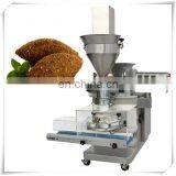 Automatic Small Kubba Making Encrusting Machine Kubba Forming Machine for Small Business Use thumbnail-1