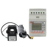 Multifunction Energy Meter With External Split Core Current Transformer ACR10R-D16TE