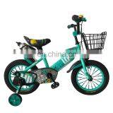 Cheapest Good Price Boys Kids Bike/mini Road Racing Cool Child Bike Sale/newly Arrived Kids Bicycle 16'' thumbnail-3