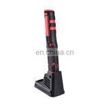 FROGBRO Wireless Soldering Iron With Rechargeable Battery Soldering Iron Proffesional thumbnail-4