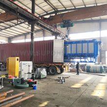 EPS Block Machine Eps Block Cutting Machine Manufacturers Eps Equipment Supply thumbnail-4