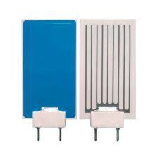 Lufuta Ozone Plates 3500mg/h 90x50mm Air Purifier Part thumbnail-3