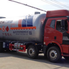 Mfr Oem LPG NPG Tanker Trucks for Sale Big Volume Transportation and Storage thumbnail-1