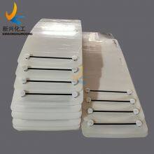 HDPE Hockey Sliding Boards Puck Training Shooting Pads thumbnail-2