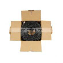 Network Cat6 Cable Wire Carton Price Cat 6 Supplier Cat6a Network Lan Cable Rj45 Cat6 thumbnail-5