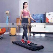 Original U'REVO Walking Treadmill U1 Walking Pad Treadmills Home Fitness Walkingpad Machine Gym Equipment Cheap Price Treadmills thumbnail-1