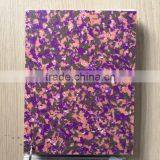 1mm PVC SHEET PRICE thumbnail-1