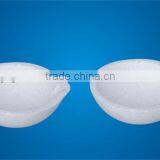 Jewelery Casting Pot thumbnail-1