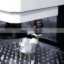 Optional Probe/laser Automatic Video Measuring Instrument Inspecting the Flatness and Heightness thumbnail-2