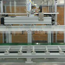 Giant Multi Purpose Electron Beam Welding Machines thumbnail-2