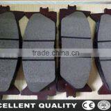 Genuine Auto Brake Pads With High Quality 04465-33450 thumbnail-1