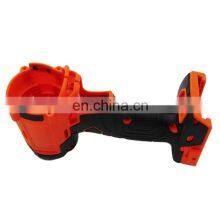Made Electronics Parts Abs Plastic Molding China Injection Moulding thumbnail-1