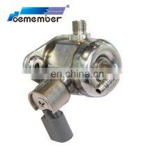 OE Member 0261520573 High Pressure Fuel Pump Hydraulic Oil Pump Car Engine Parts 04E127025D For VW For Skoda For Audi For SEAT