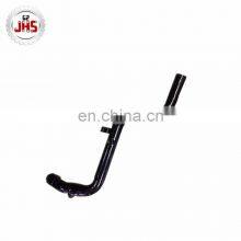 Wholesale Auto Parts Coolant Radiator Pipe Water Pipe OEM 16577-75040 FOR HIACE BUS thumbnail-4