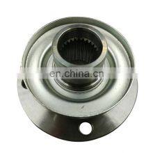 41204-35100 For Landcruiser HZJ78 HZJ79 Series Diff Rear Flange 02-06