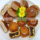 HDM Manjoo Production Line thumbnail-1