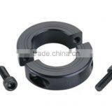 Double Split Shaft Collar Support Small Quantity Fast Delivery Time thumbnail-1