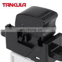 Factory Hot Selling Auto Spare Parts Window Switch 254110V00A 254010V000 Master Window Switch For Nissan Navara D22 2003-2016 thumbnail-3