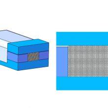 2D Fiber Bundle thumbnail-1