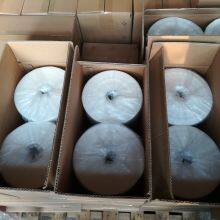 Protective Air Cushion Film / Air Pillow Film Roll Packaging / Air Bubble Cushion Bag thumbnail-5