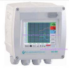 Dew Point Measurement DS 52-set for Desiccant Dryers thumbnail-3