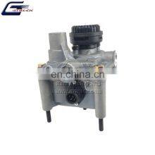 Proportional Relay Valve Oem 0054298944 for MB Truck EBS Valve thumbnail-3
