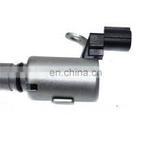 Left Variable Valve Timing Solenoid For Toyota 4Runner 2002-2009 Tacoma FJ CRUISER 15340-0P010 thumbnail-5