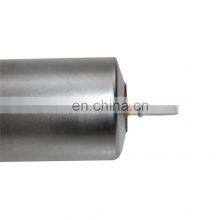 Free Shipping!For Mercedes-Benz W163 ML320 1998-2003 Fuel Filter OEM 1634770801 KL437 New thumbnail-3
