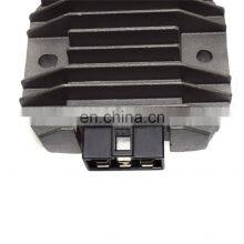 Free Shipping!For Motorcycle KAWASAKI VN750 Vulcan 1986-1993 Voltage Regulator RECTIFIER NEW thumbnail-4